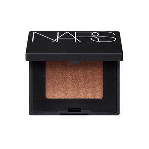 NIB! Nars Eyeshadow Single Fez